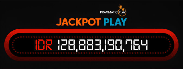 Jackpot Mobile Semangka168