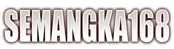 SEMANGKA168